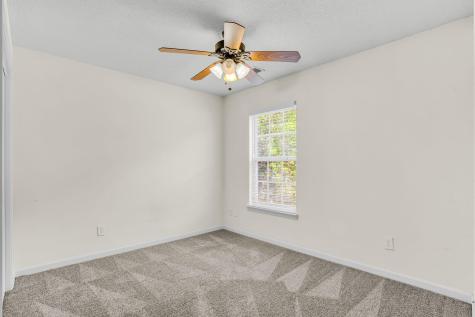 251 Trickle Drive Summerville SC 29483