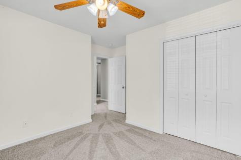 251 Trickle Drive Summerville SC 29483