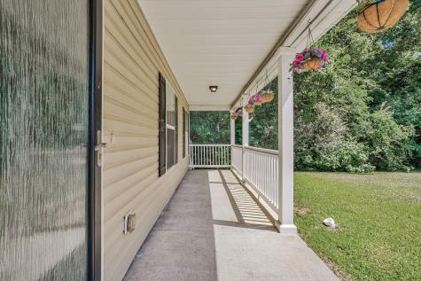 251 Trickle Drive Summerville SC 29483