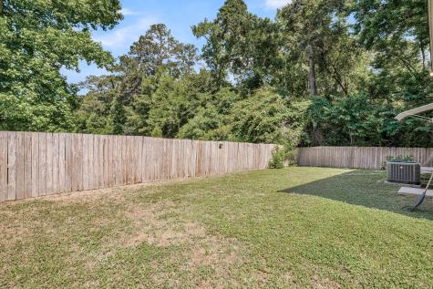 251 Trickle Drive Summerville SC 29483
