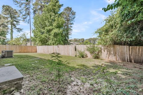 251 Trickle Drive Summerville SC 29483