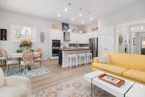 4047 Aspera Drive Summerville SC 29483