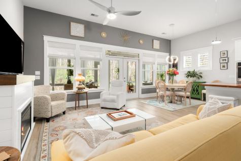 4047 Aspera Drive Summerville SC 29483