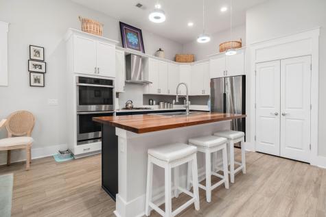 4047 Aspera Drive Summerville SC 29483