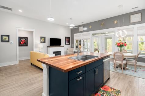 4047 Aspera Drive Summerville SC 29483