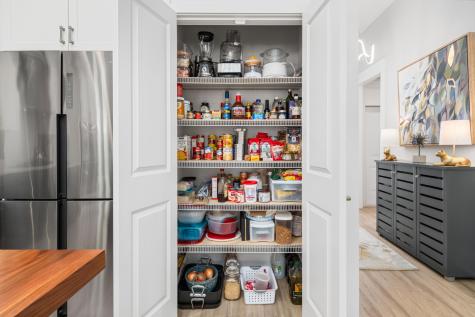4047 Aspera Drive Summerville SC 29483