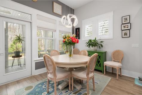 4047 Aspera Drive Summerville SC 29483