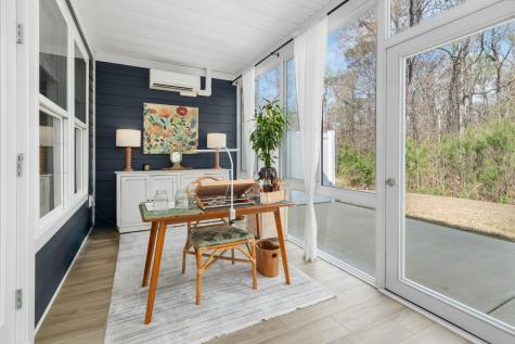 4047 Aspera Drive Summerville SC 29483