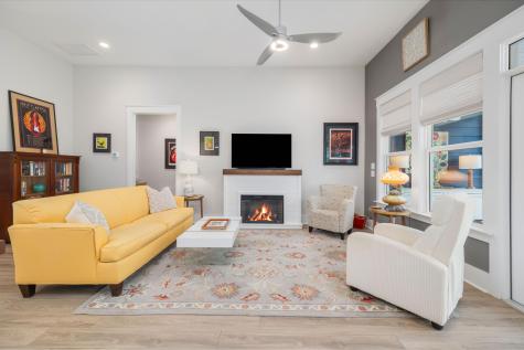 4047 Aspera Drive Summerville SC 29483