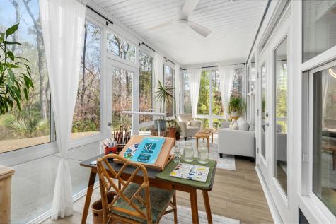4047 Aspera Drive Summerville SC 29483
