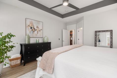4047 Aspera Drive Summerville SC 29483
