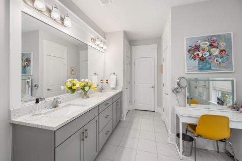 4047 Aspera Drive Summerville SC 29483