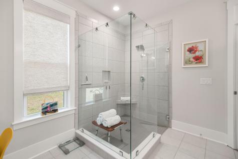 4047 Aspera Drive Summerville SC 29483