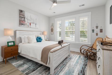 4047 Aspera Drive Summerville SC 29483