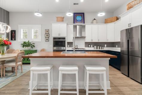 4047 Aspera Drive Summerville SC 29483