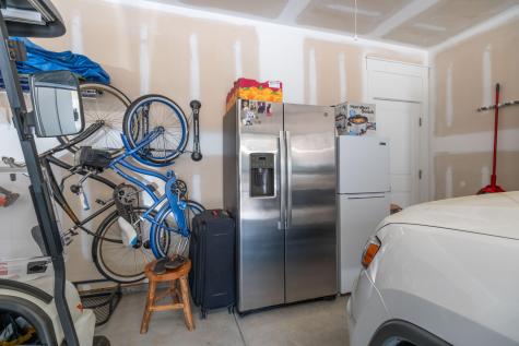 4047 Aspera Drive Summerville SC 29483