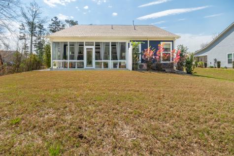 4047 Aspera Drive Summerville SC 29483