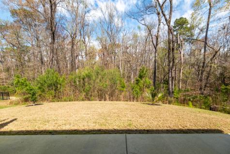 4047 Aspera Drive Summerville SC 29483