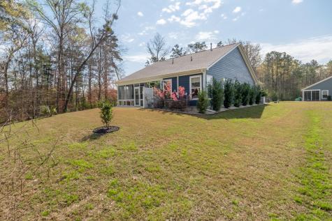 4047 Aspera Drive Summerville SC 29483
