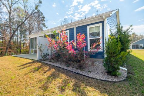 4047 Aspera Drive Summerville SC 29483