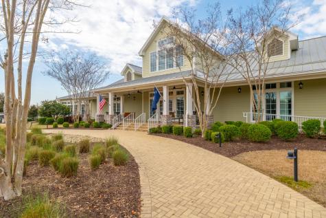 4047 Aspera Drive Summerville SC 29483