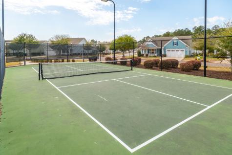 4047 Aspera Drive Summerville SC 29483