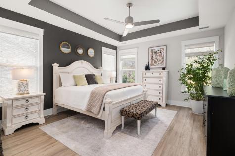 4047 Aspera Drive Summerville SC 29483
