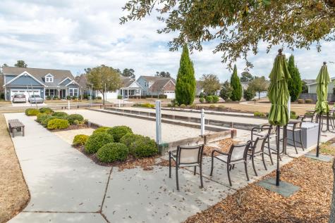 4047 Aspera Drive Summerville SC 29483