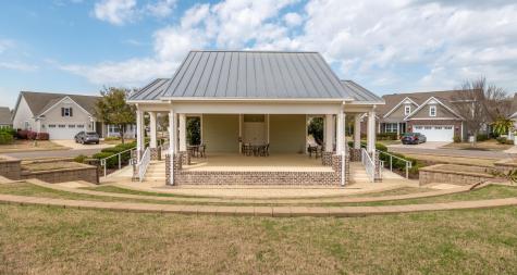 4047 Aspera Drive Summerville SC 29483