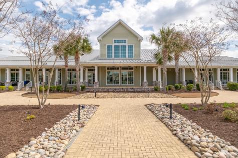 4047 Aspera Drive Summerville SC 29483