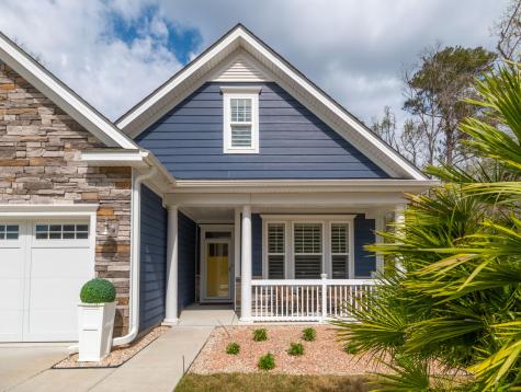 4047 Aspera Drive Summerville SC 29483