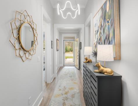 4047 Aspera Drive Summerville SC 29483