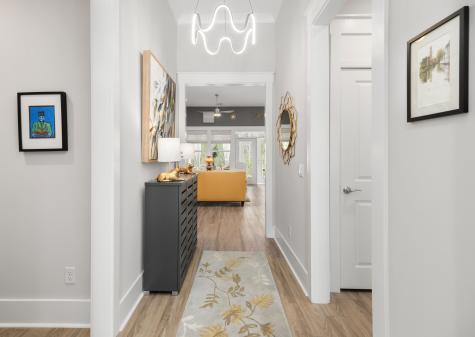 4047 Aspera Drive Summerville SC 29483