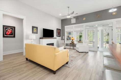 4047 Aspera Drive Summerville SC 29483