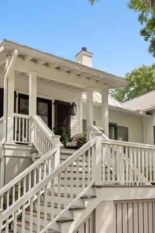 1456 Mcpherson Landing Johns Island SC 29455
