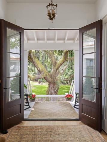 1456 Mcpherson Landing Johns Island SC 29455