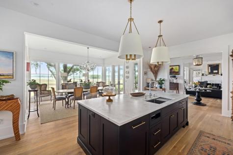 1456 Mcpherson Landing Johns Island SC 29455