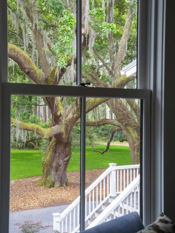 1456 Mcpherson Landing Johns Island SC 29455