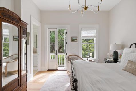 1456 Mcpherson Landing Johns Island SC 29455