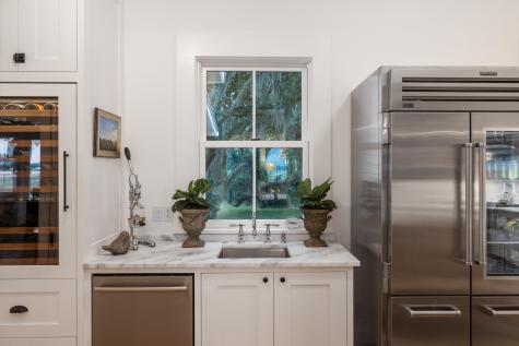 1456 Mcpherson Landing Johns Island SC 29455