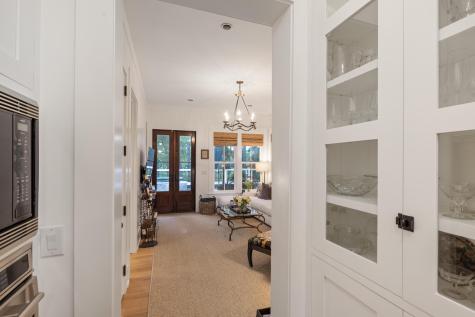 1456 Mcpherson Landing Johns Island SC 29455