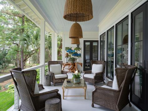 1456 Mcpherson Landing Johns Island SC 29455