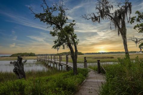 1456 Mcpherson Landing Johns Island SC 29455