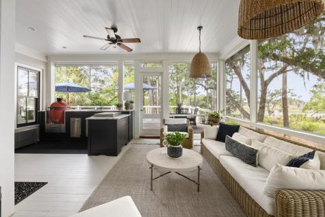 1456 Mcpherson Landing Johns Island SC 29455