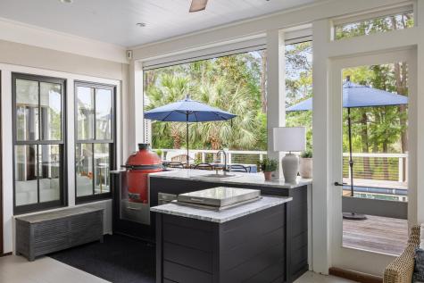 1456 Mcpherson Landing Johns Island SC 29455
