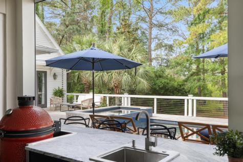 1456 Mcpherson Landing Johns Island SC 29455