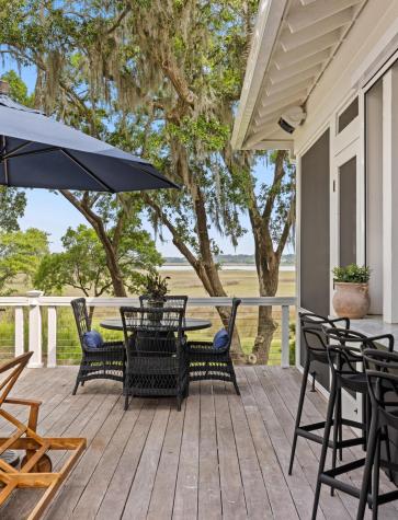 1456 Mcpherson Landing Johns Island SC 29455
