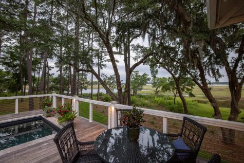 1456 Mcpherson Landing Johns Island SC 29455