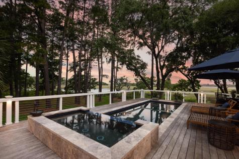 1456 Mcpherson Landing Johns Island SC 29455