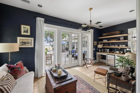 1456 Mcpherson Landing Johns Island SC 29455
